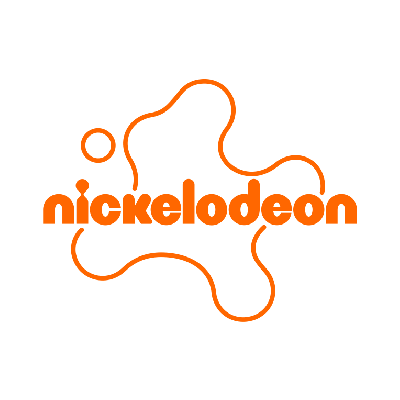 NICK USA